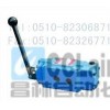 24SC-L20H-T,24SN-L20H-T,24SZ-L20H-T,手動(dòng)換向閥