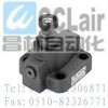 DBK-20-3-X,DBK-20-3-Y,DBK-20-3-XY,先導式溢流閥,