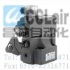 JBG-06-1PN-1-30-D,JBG-06-1PN-1-30-HA,先導式溢流閥