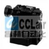 DRC10-7-5X，DRC15-7-5X，DRC20-7-5X，DRC25-7-5X，DRC32-7-5X，先導(dǎo)溢流閥