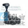 BHT-04C，BHT-04H，BHT-06B，BHT-06C，先導(dǎo)式溢流閥