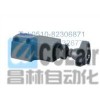 DT-01C，DT-01H，DG-02B，DG-02C，直動(dòng)溢流閥