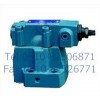DZC30-1-30/210X，DZC30-1-30/210Y，DZC30-1-30/210XY，先導順序閥