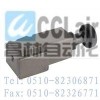 DG-01-1-31,DG-01-2-31,DG-01-3-31,遠(yuǎn)程控制溢流閥