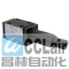 AX1-D10B,AXY1-D10B,X-D10B,XY-D10B,AX-D10B,AXY-D10B，單向順序閥