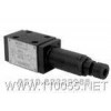 2X-Fa6D-AB/BA-1 ，2X-Fc6D-AB/BA-1 ，X-Fa10D-P-1， 單向順序閥
