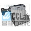 DAC10A-3-30B/80，DAC10A-3-30B/160，先導(dǎo)式卸荷閥