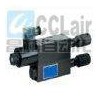 MSPR-02-A-2-W110-L,MSPR-02-A-2-W110-K