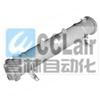 HT-0905A,HT-0905B,HT-0908A,HT-0908B,HT-1405A,HT-1405B,HT-1408A,HT-1408B,油冷卻器