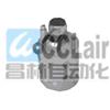 K49R8-L8,K39R8-L8,K36R8-L8,K25R8-L8,K23R8-L8,K34R8-L8,手動轉(zhuǎn)閥