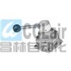 K24R8A-L6,K24R8A-L6-C,K24R8A-L6-D,K24R8A-L6-C-M,K24R8A-L6-D-M,手動轉(zhuǎn)閥