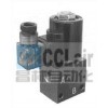 SCV-30A68T-20-DC24V,零泄漏電動(dòng)止回閥