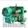 DKJ-5100C-X，DKJ-5100C-G，DKJ-5100C-M，DKJ-5100C-R,電動(dòng)執(zhí)行器，角行程電動(dòng)執(zhí)機(jī)構(gòu),