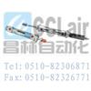 CD85F16-100S,CD85F16-100T,CD85F20-10S,CD85F20-10T,標(biāo)準(zhǔn)型氣缸