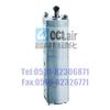 CBWSL-E316/E310/E306-TFZL,CBWSL-E316/E310/E306-TFZ,三聯(lián)齒輪油泵