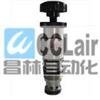 CVR-093-K30V,CVR-093-K1SN,CVR-093-K1SV,CVR-093-K2SN,CVR-093-K2SV,插裝閥（插式調(diào)壓閥）