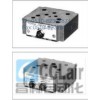 TC1G-01-40,TC1G-03-C-40,TC1G-03-A-40,疊加式單向節(jié)流閥,榆次油研疊加式單向節(jié)流閥