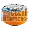 1QJM001-0.063Y,1QJM001-0.08Y,1QJM001-0.10Y,標(biāo)準(zhǔn)型液壓馬達(dá)