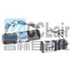 QVP310-5D-02,QVP310-6G-02,QVP310-6D-02,QVP310-7G-02,QVP310-7D-02,二位二通直動型電控?fù)Q向閥