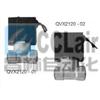 QVX2120S-01-6G,QVX2120S-01-7G,QVX2120S-01-8G,二位二通直動型電控?fù)Q向閥