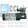 SR361-RN38R,SR361-RN38D,SR361-RN38DK,SR361-RN38DW,SR361-RN38DL,三通電控?fù)Q向閥