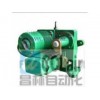 ZKJ-710,ZKJ-7100,ZKJ-710C,ZKJ-710X,ZKJ-710G,ZKJ-710M，角行程電動(dòng)執(zhí)行器