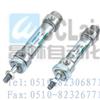 CM2L25-25S,CM2L25-25T,CM2L25-50S,CM2L25-50T,標(biāo)準(zhǔn)型氣缸
