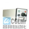 DFD-I,DFD-II,DFD-07,DFD-0700,DFD-07A,DFD-09,DFD-0900,DFD-1000,電動(dòng)操作器