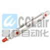 DSNU-20-50-P-A，DSNU-20-100-P-A，DSNU-20-125-P-A，標(biāo)準(zhǔn)氣缸