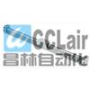 CY1R-50*800,CY1R-50*900,CY1R-50*1000,CY1R-63*100,CY1R-63*150,磁耦式無桿氣缸