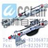 10Y-1VSDB20N,10Y-1VSDB25N,10Y-1VSDB32N,10Y-1VSDB40N,10Y-1VSDB50N,小型氣缸