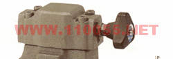 RV-03G  RV-04G  RV-06G   RV-10G     低噪音先導(dǎo)式