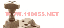 RV-03G  RV-04G  RV-06G   RV-10G     低噪音先導(dǎo)式