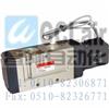 VF5544-3G-04,VF5544-4G-04T,VF5544-5DZ,VF5544-5DZ-04,電磁閥