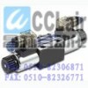 HD-3C40-G02-DL-F-AC220V, HD-2B3-G02-LW-F-DC24V ,方向切換閥,