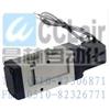 VF3122-5DZ-02T-F,VF3122-5DZB-02-F,VF3122-5DZC-02-F,電磁閥