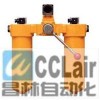 STXX-400×3,STXX-400×5,STXX-400×10,STXX-400×20,STXX-400×30,雙筒回油過濾器,濾芯