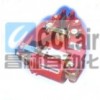 SBD100-A,SBD125-A,SBD160-A,SBD200-A,SBD250-A,液壓安全制動(dòng)器