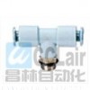 KB2T01-U01,KB2T01-U02,KB2T03-U01,KB2T03-U02,KB2T05-U01,KB2T05-U02,KB2T07-U01,萬用螺紋接頭