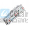 SDAT40*45,SDAT40*50,SDAT40*55,SDAT40*60,SDAT40*65,SDAT40*70,SDAT40*75,超薄型氣缸