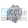 CDQ2B125-100,CDQ2B125-125,CDQ2B125-150,CDQ2B125-175,CDQ2B125-200,薄型氣缸