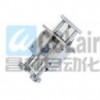 MGGMB50-125,MGGMB50-150,MGGMB50-200,MGGMB50-350,MGGMB50-400,MGGMB50-450,帶導(dǎo)桿氣缸