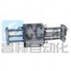 MGCMB20-75,MGCMB20-100,MGCMB20-125,MGCMB20-150,MGCMB20-200,MGCMB20-250,小型帶導(dǎo)桿氣缸