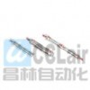 CDM2B25-125,CDM2B25-150,CDM2B25-160,CDM2B25-175,CDM2B25-200,CDM2B25-250,不銹鋼迷你型氣缸