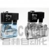 PU225S-03,PU225S-04,PU225S-06,PU225S-08，電磁閥