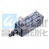 CP95SDB100-350,CP95SDB100-400,CP95SDB100-450,CP95SDB100-500,,歐洲標準正方形缸體氣缸