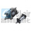 CS1BN200-25,CS1BN200-40,CS1BN200-50,CS1BN200-80,CS1BN200-100,標準型氣缸