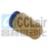 PSF-04,PSF-06,PSF-08,PSF-010,PSF-014,PSF-016,消聲器