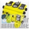 ZL15H-K4W.M6T,ZL20H-O4T.M6T,ZL20H-Y4T.M6T,ZL20H-A4T.M6T,ZL20H-Q4T.M6T,多路換向閥