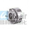 DHD1-100,DHD1-200,DHD1-400,DHD1-500,DHD1-750,DHD1-1000,電磁失電制動(dòng)器